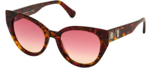Roberto Cavalli RC 1129 54T